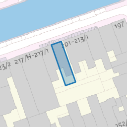 Perceel ASD08-L-3446