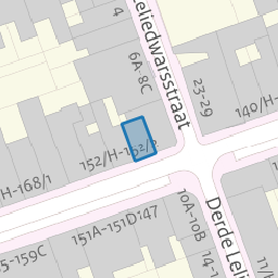 Perceel ASD08-L-3479