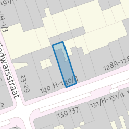 Perceel ASD08-L-3512