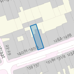 Perceel ASD08-L-3513