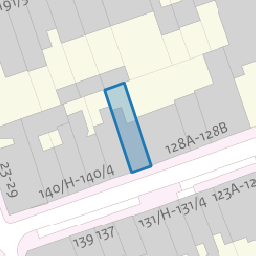 Perceel ASD08-L-3514