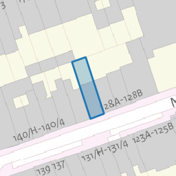 Perceel ASD08-L-3515