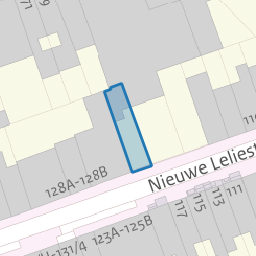 Perceel ASD08-L-3520