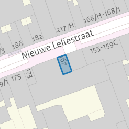 Perceel ASD08-L-3527