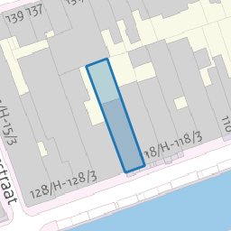 Perceel ASD08-L-3568