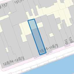 Perceel ASD08-L-3569