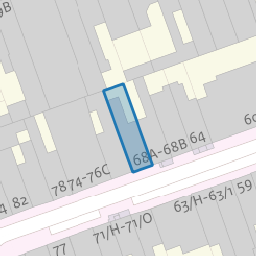 Perceel ASD08-L-3635