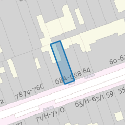 Perceel ASD08-L-3636