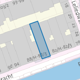 Perceel ASD08-L-3667