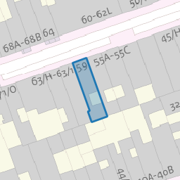 Perceel ASD08-L-3686