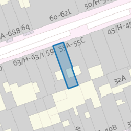 Perceel ASD08-L-3687