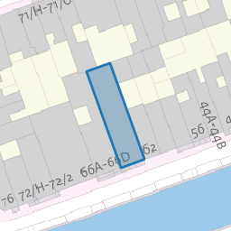 Perceel ASD08-L-3699