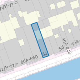 Perceel ASD08-L-3700