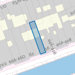 Perceel ASD08-L-3702