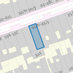 Perceel ASD08-L-3711