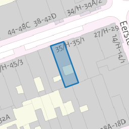 Perceel ASD08-L-3717