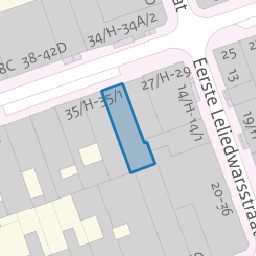 Perceel ASD08-L-3719