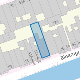 Perceel ASD08-L-3730