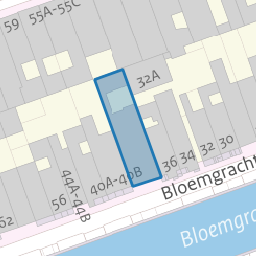 Perceel ASD08-L-3731