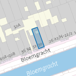 Perceel ASD08-L-3736