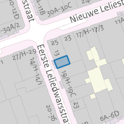 Perceel ASD08-L-3749