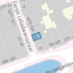 Perceel ASD08-L-3753