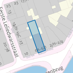 Perceel ASD08-L-3756