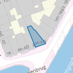 Perceel ASD08-L-3758