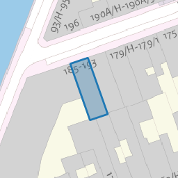 Perceel ASD08-L-3776