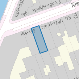 Perceel ASD08-L-3777