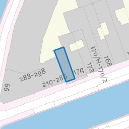 Perceel ASD08-L-3784