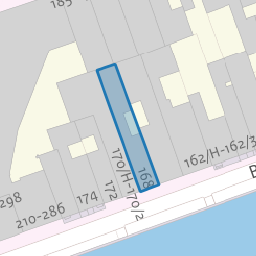 Perceel ASD08-L-3789