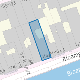 Perceel ASD08-L-3791