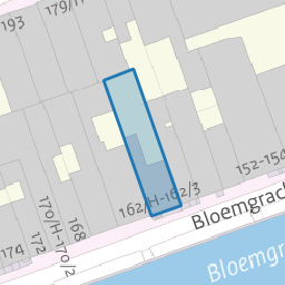 Perceel ASD08-L-3792