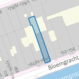 Perceel ASD08-L-3793