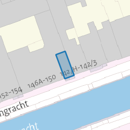 Perceel ASD08-L-3802