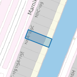 Perceel ASD08-L-3805