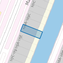 Perceel ASD08-L-3806