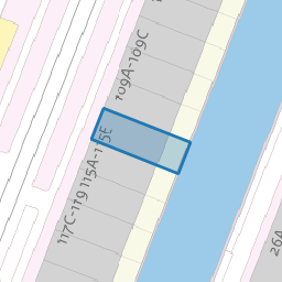 Perceel ASD08-L-3807