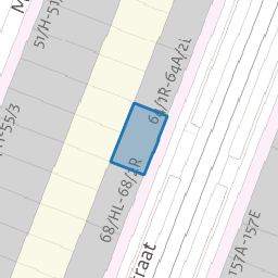 Perceel ASD08-L-3812