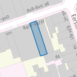 Perceel ASD08-L-3821