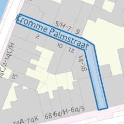 Perceel ASD08-L-3835