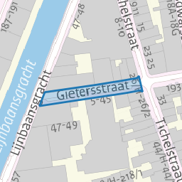 Perceel ASD08-L-3850