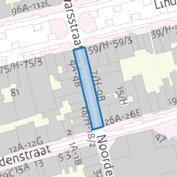 Perceel ASD08-L-3860