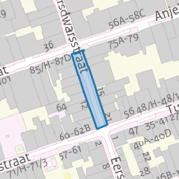 Perceel ASD08-L-3869