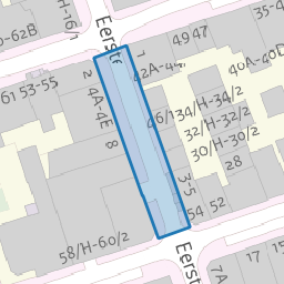 Perceel ASD08-L-3875