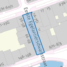 Perceel ASD08-L-3876