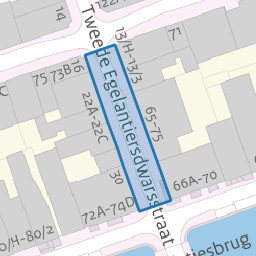 Perceel ASD08-L-3878