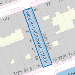 Perceel ASD08-L-3887