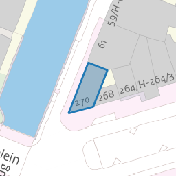 Perceel ASD08-L-3921